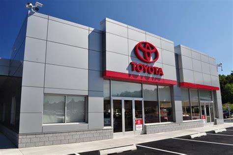 wappingers toyota